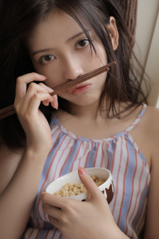家有儿女4
